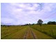 17 Queen Street, Marburg QLD 4346