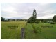 17 Queen Street, Marburg QLD 4346