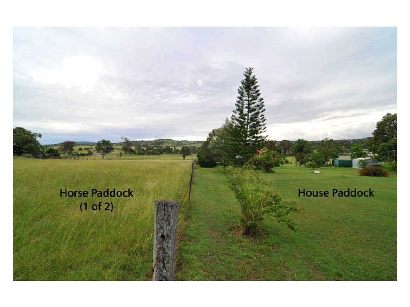 17 Queen Street, Marburg QLD 4346