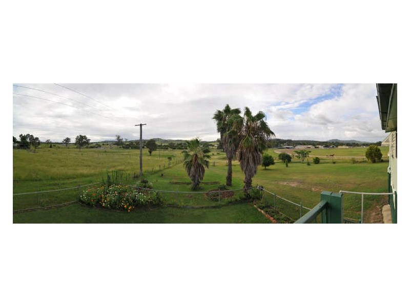 17 Queen Street, Marburg QLD 4346
