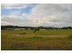 17 Queen Street, Marburg QLD 4346