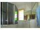 17 Queen Street, Marburg QLD 4346