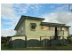 17 Queen Street, Marburg QLD 4346