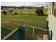 17 Queen Street, Marburg QLD 4346