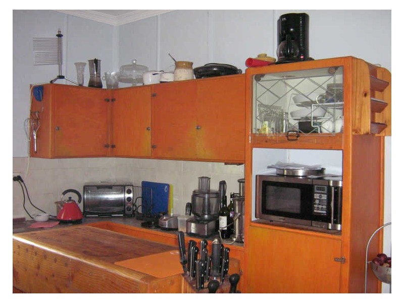 23 Joffre Street, Booval QLD 4304