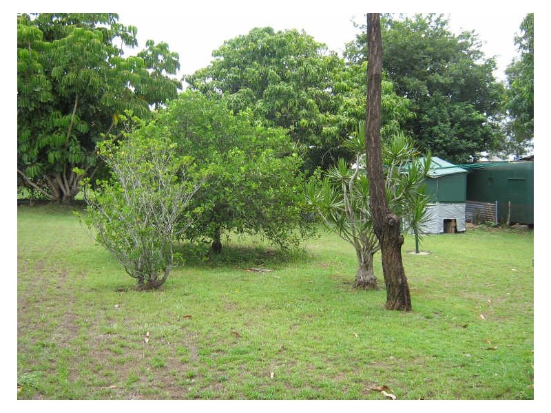 23 Joffre Street, Booval QLD 4304