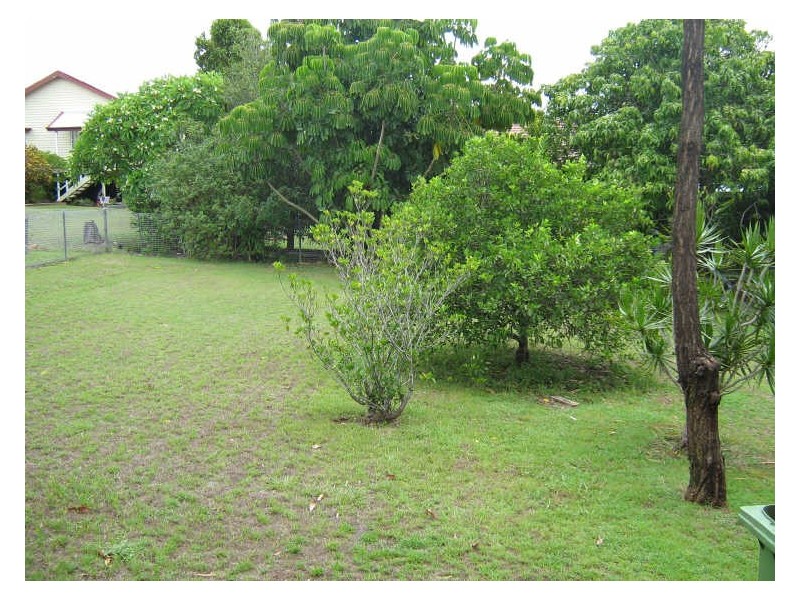 23 Joffre Street, Booval QLD 4304