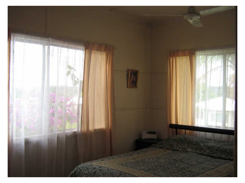 23 Joffre Street, Booval QLD 4304