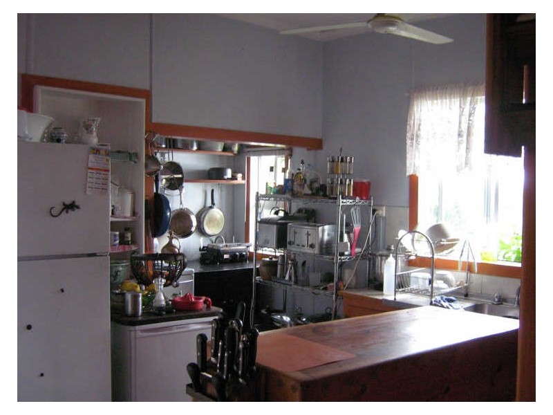 23 Joffre Street, Booval QLD 4304