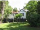 35 Davidson Street, Basin Pocket QLD 4305