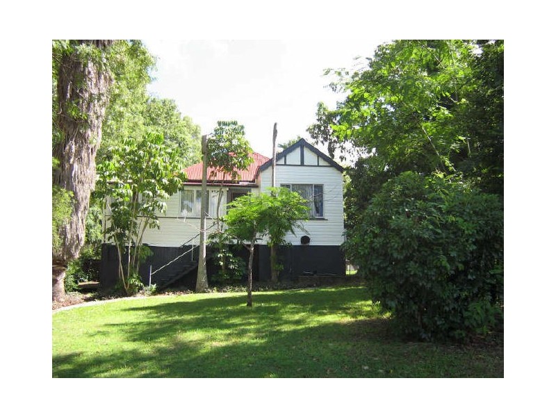 35 Davidson Street, Basin Pocket QLD 4305