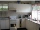 35 Davidson Street, Basin Pocket QLD 4305