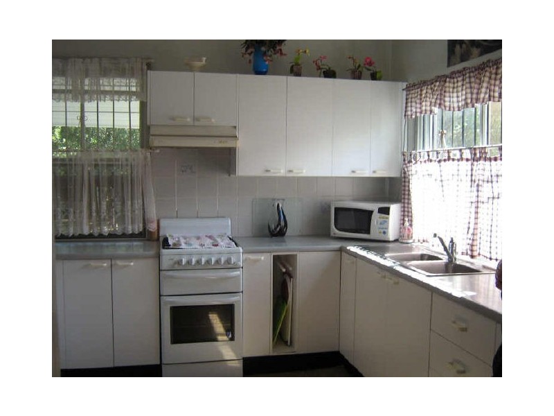 35 Davidson Street, Basin Pocket QLD 4305