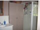 35 Davidson Street, Basin Pocket QLD 4305