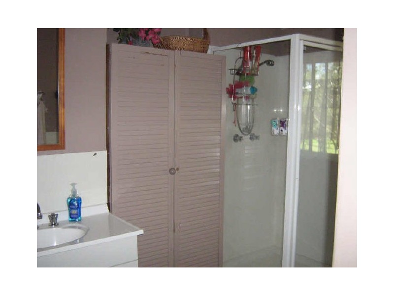 35 Davidson Street, Basin Pocket QLD 4305