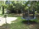 35 Davidson Street, Basin Pocket QLD 4305