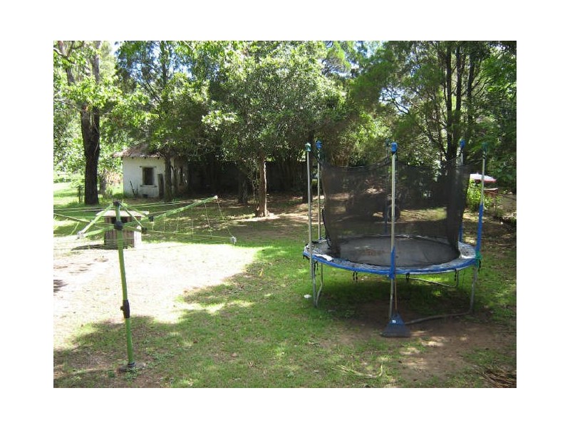 35 Davidson Street, Basin Pocket QLD 4305