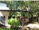 35 Davidson Street, Basin Pocket QLD 4305