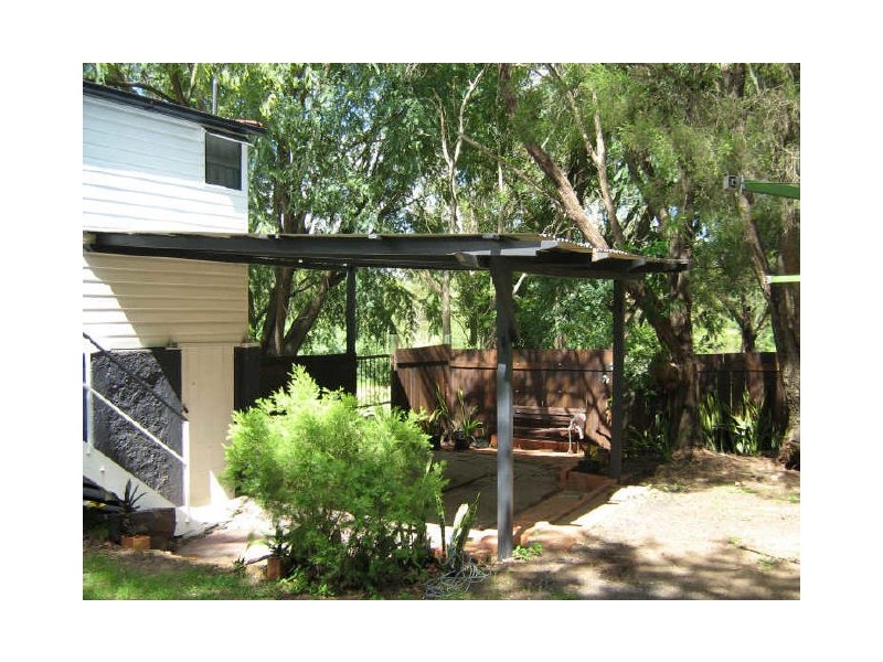 35 Davidson Street, Basin Pocket QLD 4305