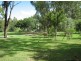 35 Davidson Street, Basin Pocket QLD 4305