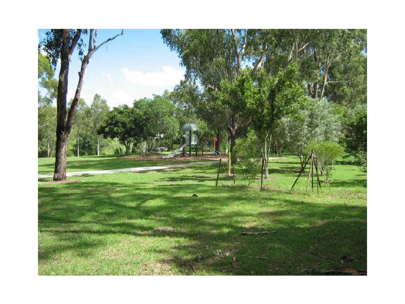 35 Davidson Street, Basin Pocket QLD 4305