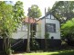 35 Davidson Street, Basin Pocket QLD 4305