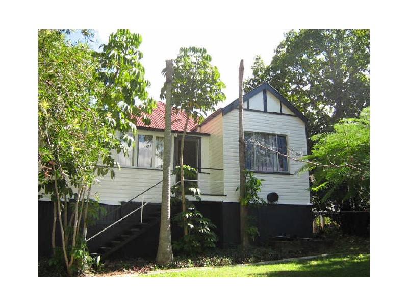 35 Davidson Street, Basin Pocket QLD 4305