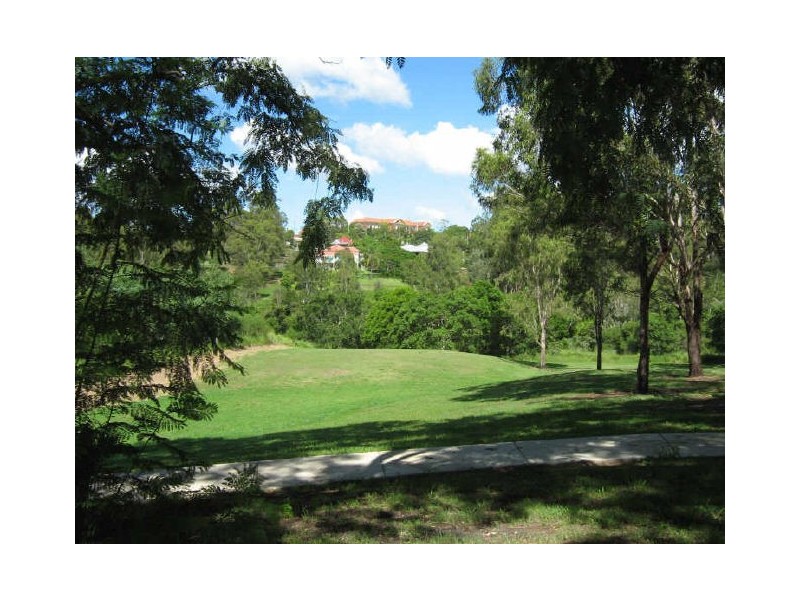 35 Davidson Street, Basin Pocket QLD 4305