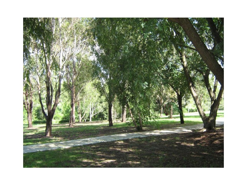 35 Davidson Street, Basin Pocket QLD 4305
