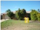 54 Selywn Street, North Booval QLD 4304