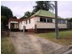 28 Tiger Street, Sadliers Crossing QLD 4305