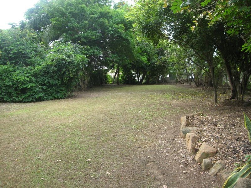 28 Tiger Street, Sadliers Crossing QLD 4305