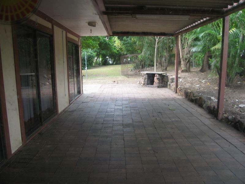 28 Tiger Street, Sadliers Crossing QLD 4305