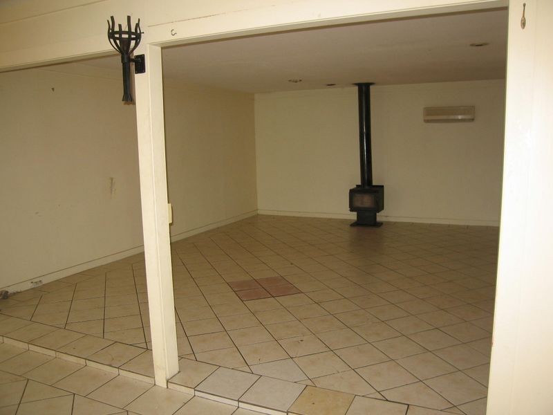 28 Tiger Street, Sadliers Crossing QLD 4305