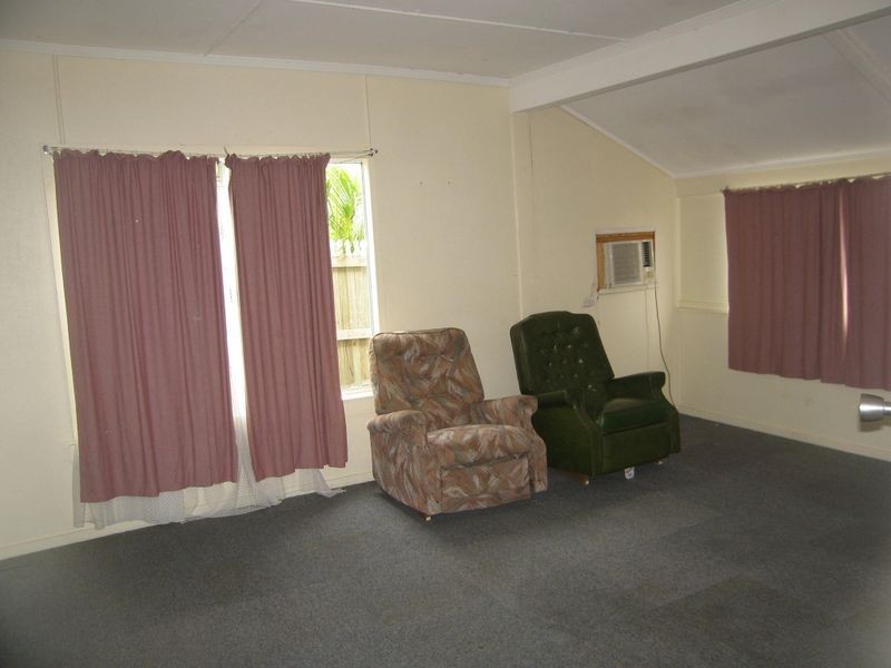 28 Tiger Street, Sadliers Crossing QLD 4305