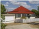 88 Pine Mountain Road, North Ipswich QLD 4305