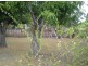 88 Pine Mountain Road, North Ipswich QLD 4305