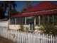 88 Pine Mountain Road, North Ipswich QLD 4305