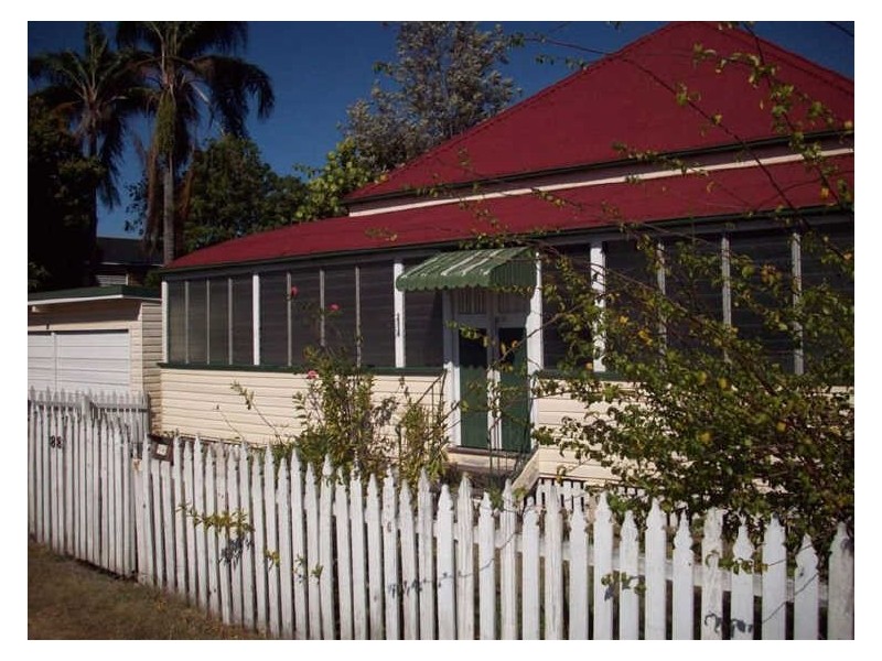 88 Pine Mountain Road, North Ipswich QLD 4305
