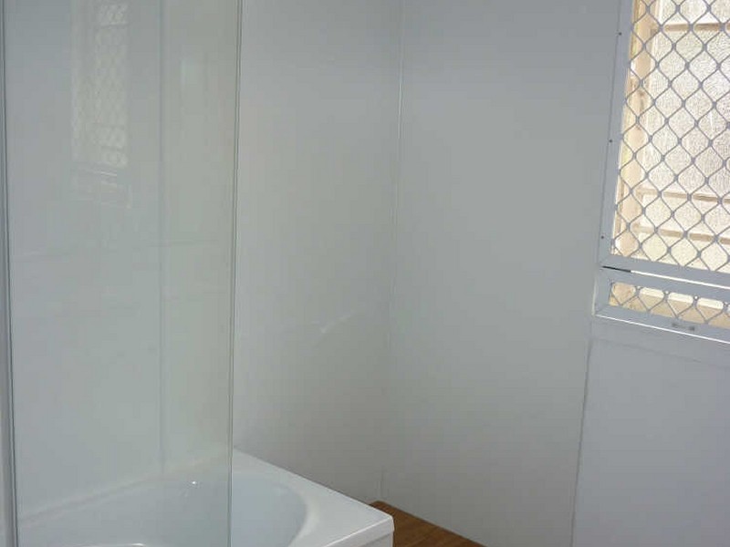 7 Ernest Street, One Mile QLD 4305