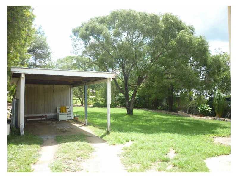 7 Ernest Street, One Mile QLD 4305