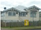 78 Brisbane Road, East Ipswich QLD 4305