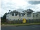 78 Brisbane Road, East Ipswich QLD 4305