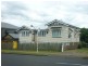 78 Brisbane Road, East Ipswich QLD 4305
