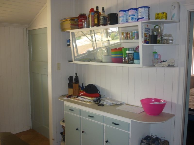 78 Brisbane Road, East Ipswich QLD 4305