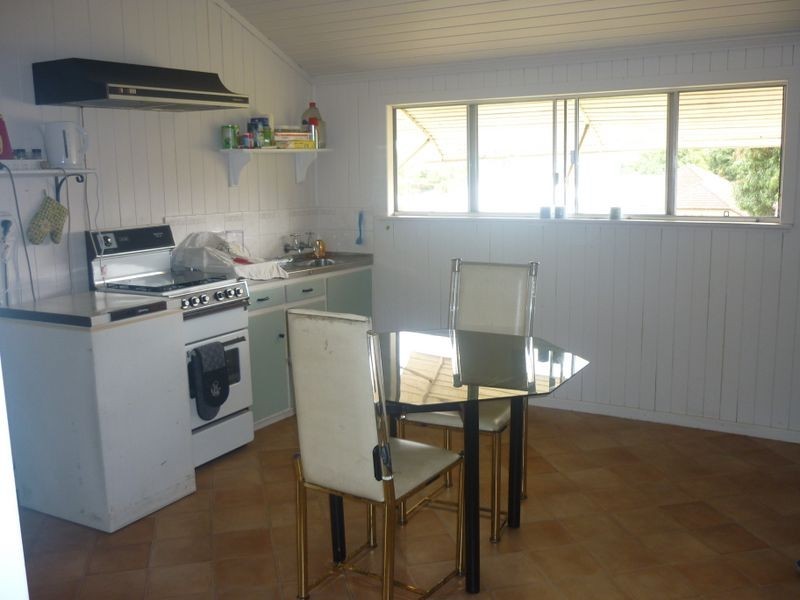 78 Brisbane Road, East Ipswich QLD 4305