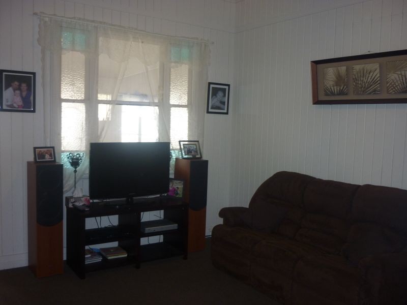 78 Brisbane Road, East Ipswich QLD 4305