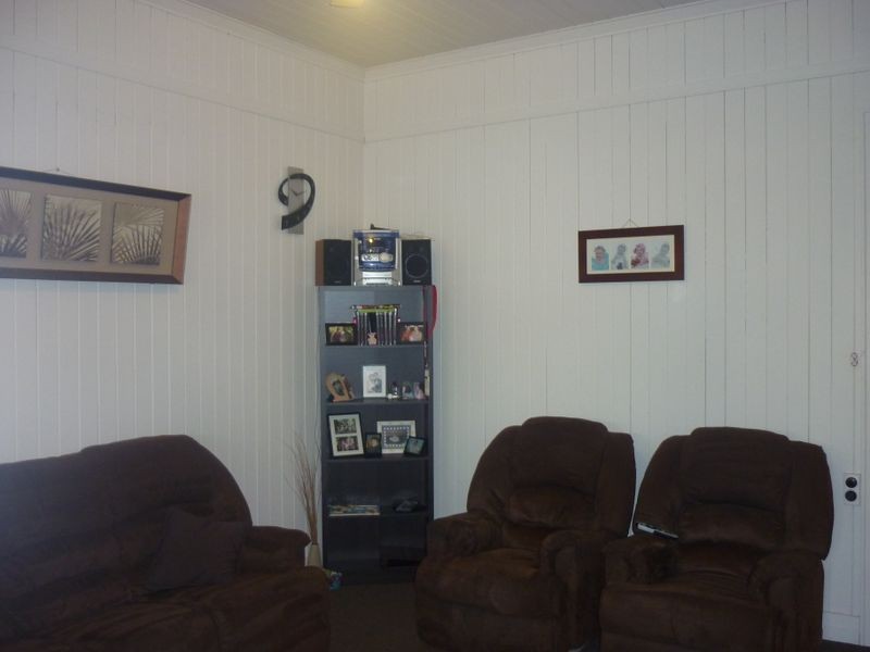 78 Brisbane Road, East Ipswich QLD 4305