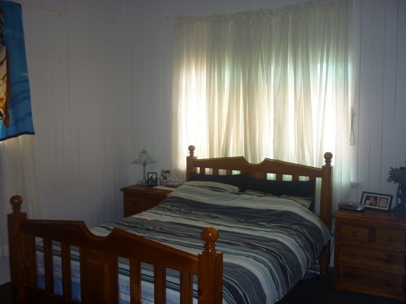 78 Brisbane Road, East Ipswich QLD 4305