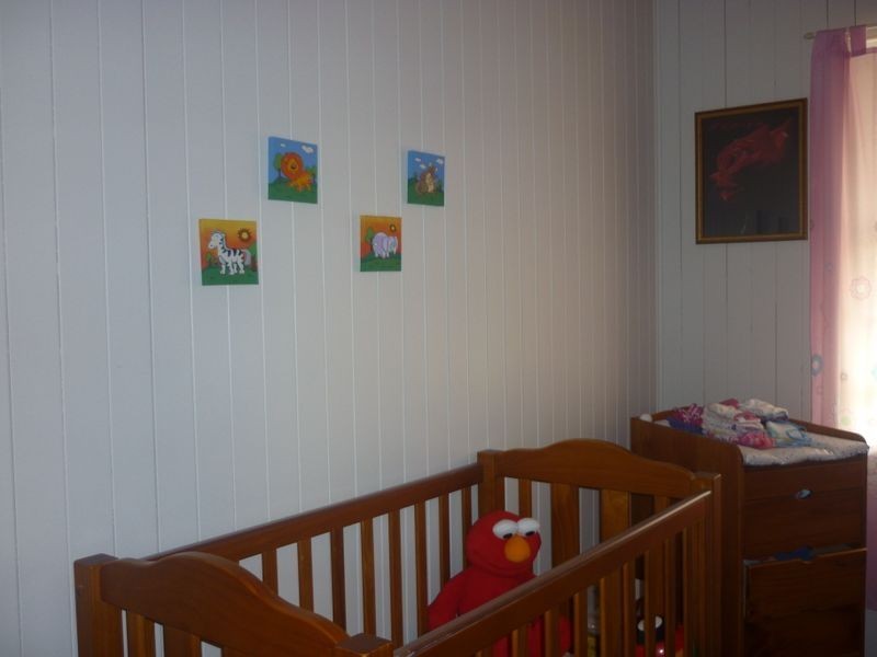 78 Brisbane Road, East Ipswich QLD 4305